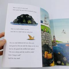ДЖУЛИЯ ДОНАЛЬДСОН книги на английском языке для детей с озвучкой купить книги на английском для детей