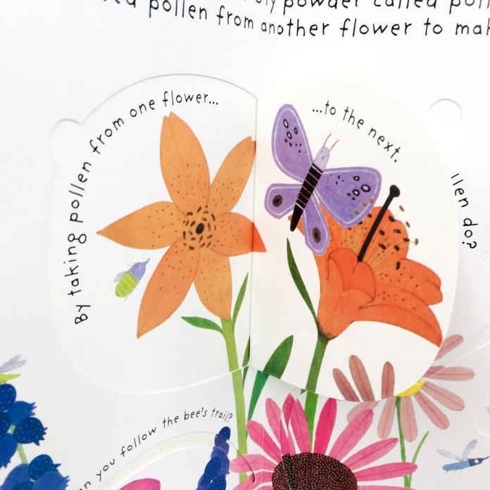 Do flowers. До сшнме цветы. Flowers grow Colour book. Текст Flower Power Flowers grow everywhere.