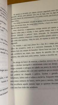 PAX Sara Pennypacker книга на португальском языке