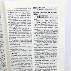 Русско-китайский словарь пословиц и поговорок, купить словарь китайского, как переводить пословицы на китайский, китайские пословицы, русские пословицы перевод на китайский, словарь русских идиом с переводом на китайский , словарь русско-китайский