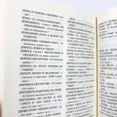 Русско-китайский словарь пословиц и поговорок, купить словарь китайского, как переводить пословицы на китайский, китайские пословицы, русские пословицы перевод на китайский, словарь русских идиом с переводом на китайский , словарь русско-китайский