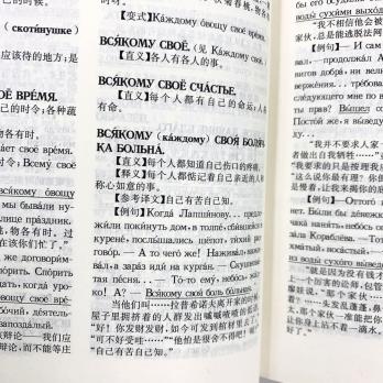 Русско-китайский словарь пословиц и поговорок, купить словарь китайского, как переводить пословицы на китайский, китайские пословицы, русские пословицы перевод на китайский, словарь русских идиом с переводом на китайский , словарь русско-китайский