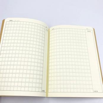 Общая тетрадь для китайского языка, тетрадь для китайских иероглифов, китайская тетрадь для сочинений, китайский язык специальные прописи в клетку купить, прописи китайских иероглифов купить, китайские тетради в клетку для написания иероглифов