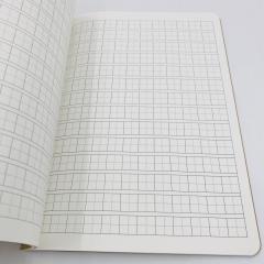 китайская пропись, тетрадь для китайского купить, общая тетрадь для китайских иероглифов, китайский язык пропись, тетрадь для домашних заданий по китайскому языку, китайские иероглифы купить тетрадь, магазин китайской литературы shopverashop
