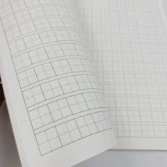 китайская пропись, тетрадь для китайского купить, общая тетрадь для китайских иероглифов, китайский язык пропись, тетрадь для домашних заданий по китайскому языку, китайские иероглифы купить тетрадь, магазин китайской литературы shopverashop
