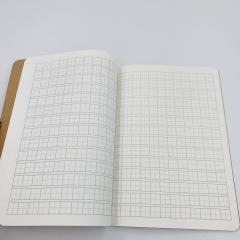 китайская пропись, тетрадь для китайского купить, общая тетрадь для китайских иероглифов, китайский язык пропись, тетрадь для домашних заданий по китайскому языку, китайские иероглифы купить тетрадь, магазин китайской литературы shopverashop