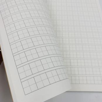 китайская пропись, тетрадь для китайского купить, общая тетрадь для китайских иероглифов, китайский язык пропись, тетрадь для домашних заданий по китайскому языку, китайские иероглифы купить тетрадь, магазин китайской литературы shopverashop