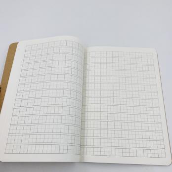 китайская пропись, тетрадь для китайского купить, общая тетрадь для китайских иероглифов, китайский язык пропись, тетрадь для домашних заданий по китайскому языку, китайские иероглифы купить тетрадь, магазин китайской литературы shopverashop