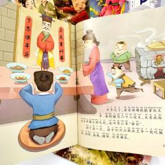 книги о китайской культуре для детей, китайские праздники книга для детей, китайский новый год на китайском в детских рассказах с пиньинь, китайские традиции книги на китайском, китайские ридеры детям, купить китайские книги о праздниках начинающим