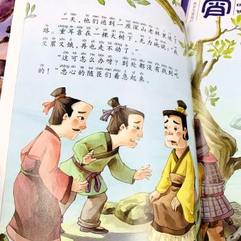 книги о китайской культуре для детей, китайские праздники книга для детей, китайский новый год на китайском в детских рассказах с пиньинь, китайские традиции книги на китайском, китайские ридеры детям, купить китайские книги о праздниках начинающим