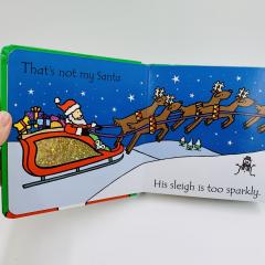 новогодние книги на английском, рождественские книги на английском, читаем на английском, английские книги, английские книги для малышей, английские книги для школьников, новогодняя лексика на английском, новый год на английском читаем с детьми