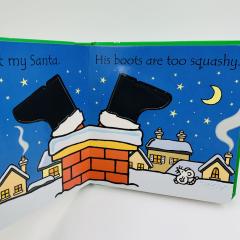 новогодние книги на английском, рождественские книги на английском, читаем на английском, английские книги, английские книги для малышей, английские книги для школьников, новогодняя лексика на английском, новый год на английском читаем с детьми