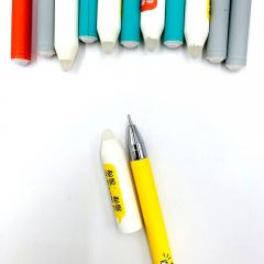 Стирающиеся ручки для школьников