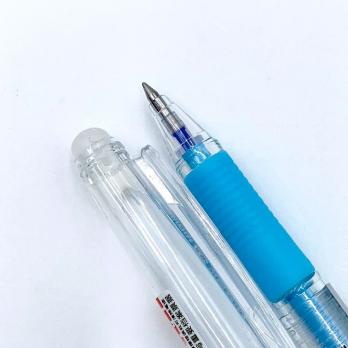 Стирающиеся ручки для школьников
