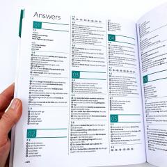 Учебник по изучению и отработке английских идиом с озвучкой и заданиями, ответы даны. Более 1000 английских идиом с озвучкой.