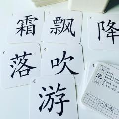 китайские иероглифы самостоятельно, прописываем китайские иероглифы, китайский в школе, книги на китайском для начинающих, китайская литература для школьников, китайская литература для детей, учитель китайского, репетитор китайского