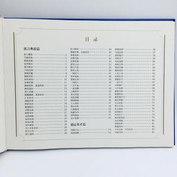 600 КИТАЙСКИХ ИДИОМ подарочное издание, комикс книга на китайском языке для детей с озвучкой аудиоручкой