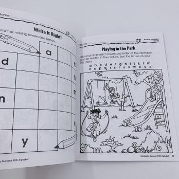 АНГЛИЙСКИЙ АЛФАВИТ учебник английского языка для дошкольников и младших школьников начальный уровень