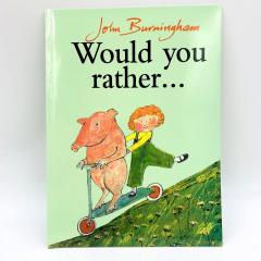 Джон Бернингем, John Burningham детские книги на английском, купить книги John Burningham на английском для детей, детские книги на английском для начинающих, английские книги для дошкольников купить, купить английские книги для чтения с детьми