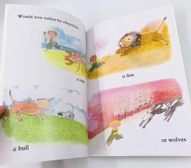 Джон Бернингем, John Burningham детские книги на английском, купить книги John Burningham на английском для детей, детские книги на английском для начинающих, английские книги для дошкольников купить, купить английские книги для чтения с детьми