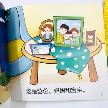 Аудиоручка для чтения на китайском, обзор аудиоручки на китайском, купить аудиоручку на китайском, книги для изучения китайского языка, книги для чтения аудиоручкой на китайском языке, книги для детей на китайском языке, китайские книги для детей, карточки на китайском, первые слова на китайском, китайский для детей пособия, как учить китайский с детьми, карточки для изучения китайского языка с детьми, китайские карточки со словами, учим первые слова на китайском, китайский язык для начинающих