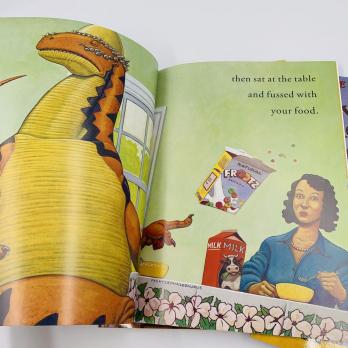 HOW DO DINOSAURS книги на английском языке, английские книги для детей с озвучкой аудиоручкой, детские английские книги про динозавров, динозавры книги на английском, динозавры книги с озвучкой на английском, читаем про динозавров на английском