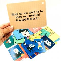 тело человека лексика на китайском, глоссарии на китайском профессии, карточки со словами на китайском языке,  китайские карточки для детей купить, карточки для изучения китайского для начинающих, китайские карточки с озвучкой аудиоручкой