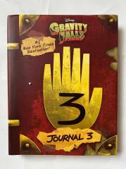 GRAVITY FALLS книги на английском купить, гравити фолз книги, ournal 3, Lost Legends 4 All New Adventures! GRAVITY FALLS Dipper’s & Mabel’s Guide to Mystery and Nonstop Fun, купить книги гравити фолз на английском, гравити фолс в оригинале купить