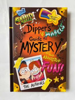 GRAVITY FALLS книги на английском купить, гравити фолз книги, ournal 3, Lost Legends 4 All New Adventures! GRAVITY FALLS Dipper’s & Mabel’s Guide to Mystery and Nonstop Fun, купить книги гравити фолз на английском, гравити фолс в оригинале купить