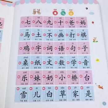 книга на китайском языке для детей, китайские книги с озвучкой, иероглифы с озвучкой, купить книги на китайском, купить китайские книги с озвучкой, книга иероглифов для начинающих, китайские иероглифы с озвучкой, купить китайские книги для детей