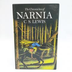 Хроники нарнии купить книги на английском, книги для подростков на английском, магазин английских книг, английская литература для детей,The Chronicles of Narnia на английском купить, Lewis книги в оригинале, Chronicles of Narnia купить в оригинале