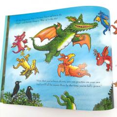 Story Game & Song книги на английском языке, книга на английском про животных , книга на английском для детей, купить английскую литературу для школьников, книги на английском, купить английские книги, магазин английских книг, шопверашоп
