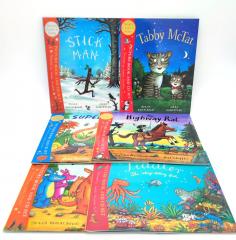 Story Game & Song книги на английском языке, книга на английском про животных , книга на английском для детей, купить английскую литературу для школьников, книги на английском, купить английские книги, магазин английских книг, шопверашоп